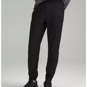 Lululemon Mens ABC Jogger